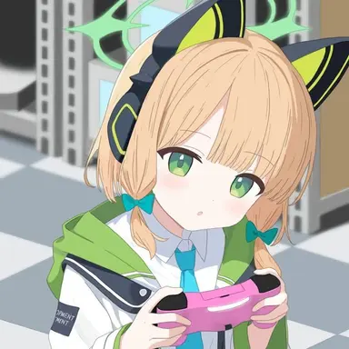 Profile image of ミドリ