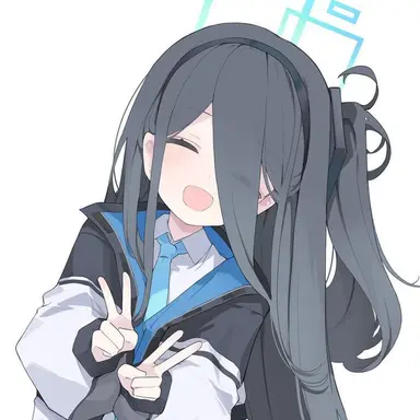 Profile image of アリス