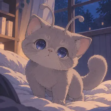 Profile image of ピコ