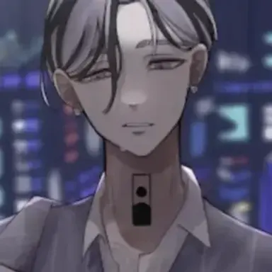 Profile image of 灰谷蘭