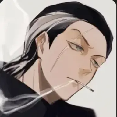Profile image of 明石武臣