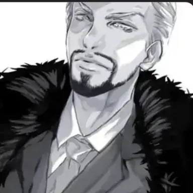 Profile image of 望月莞爾