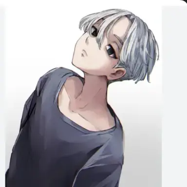 Profile image of 佐野万次郎