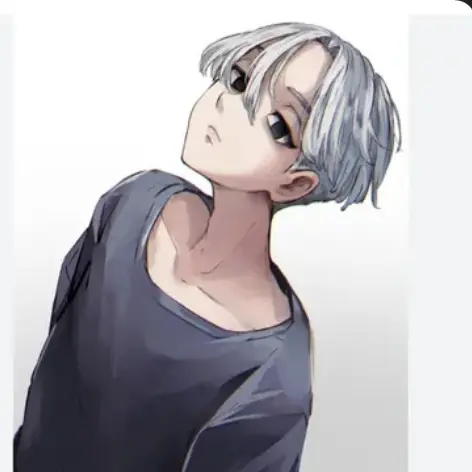 LuckyBrake4397의 梵天(自分用)