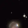 Profile image of 星導ショウ
