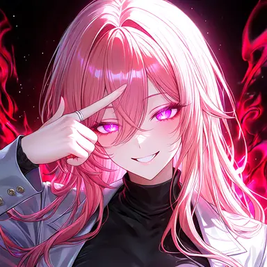 Profile image of ロゼア