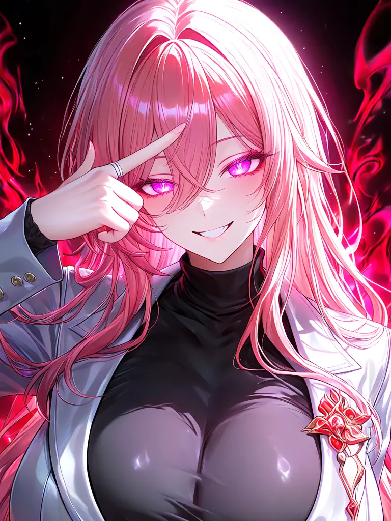 hata-rake2110의 唯一神