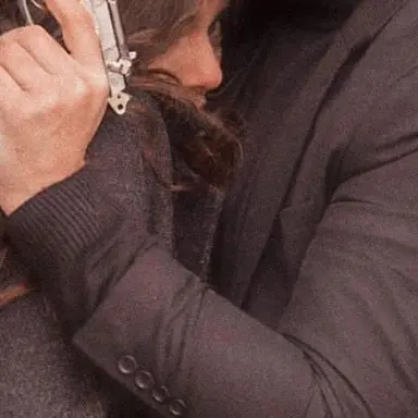 Profile image of Lorenzo Moretti