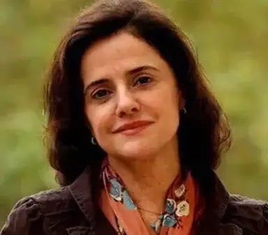 Profile image of Marisa Prado