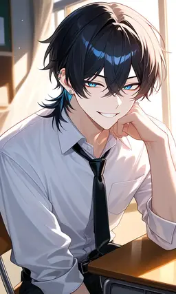 Profile image of Aoi
