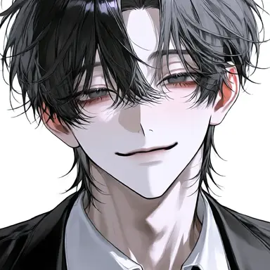 Profile image of 御影 凪