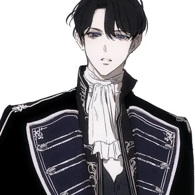 Profile image of 벨카르