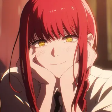 Profile image of 세레티아 마키마