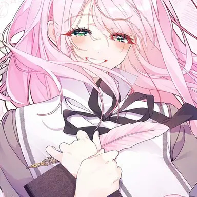 Profile image of 릴리