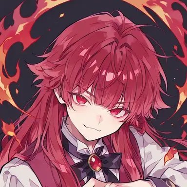 Profile image of 호무라