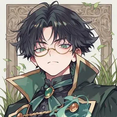 Profile image of 리페