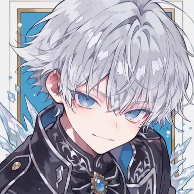 Profile image of 유키