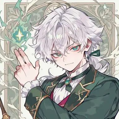 Profile image of 후가