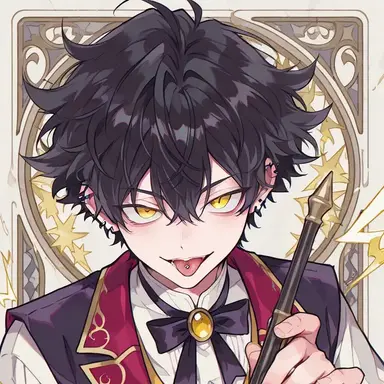 Profile image of 라이