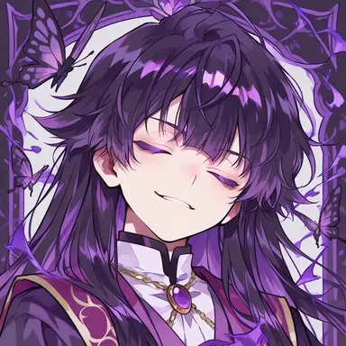 Profile image of 무무