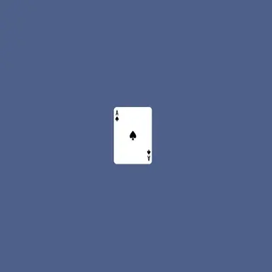 Profile image of デュース