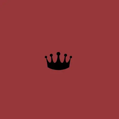 Profile image of リドル