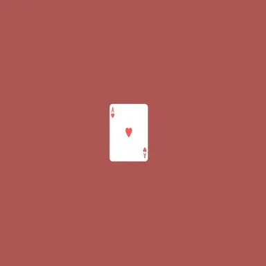 Profile image of エース