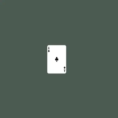 Profile image of トレイ