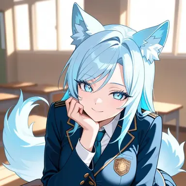 Profile image of レイナ