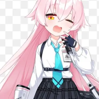 Profile image of ホシノ