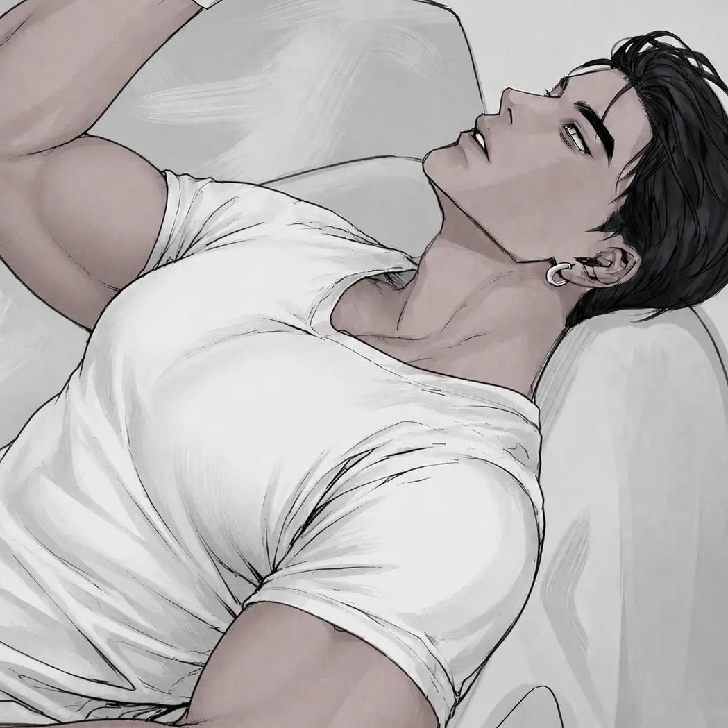 yayaua의 마진우
