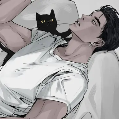 Profile image of 마진우