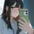 윤슬