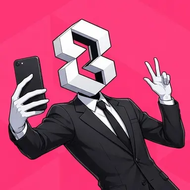 Profile image of NA 씨