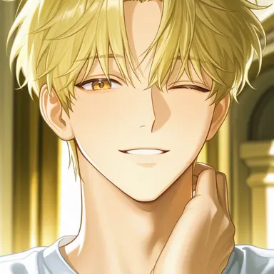 Profile image of 湊