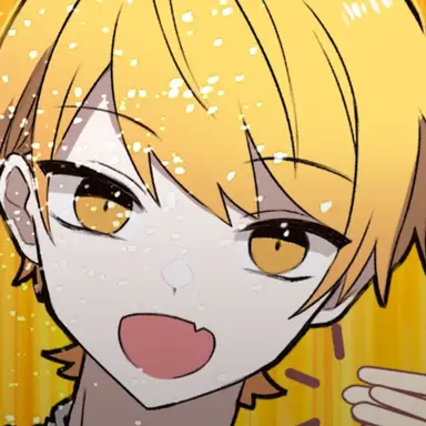 Profile image of あっきぃ