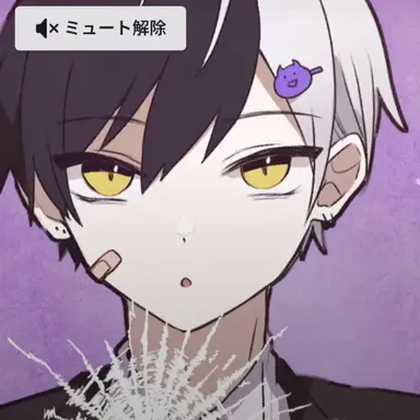 Profile image of まぜ太