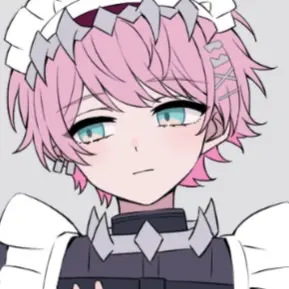 Profile image of てるとくん