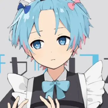 Profile image of ゆたくん