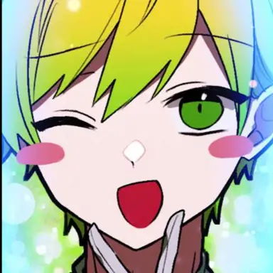 Profile image of ぷりっつ