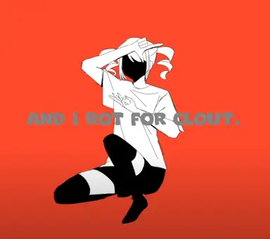 Profile image of ROT