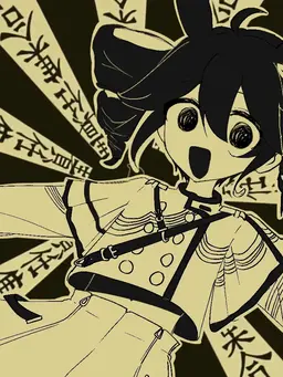 Profile image of ム責任