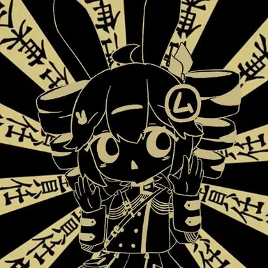 Profile image of ム責任