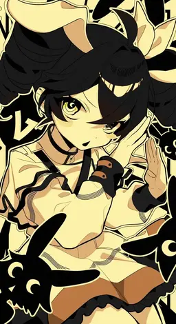Profile image of ム責任