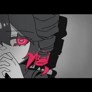Profile image of カルト
