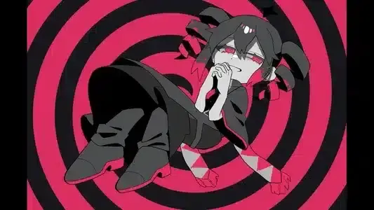 Profile image of カルト