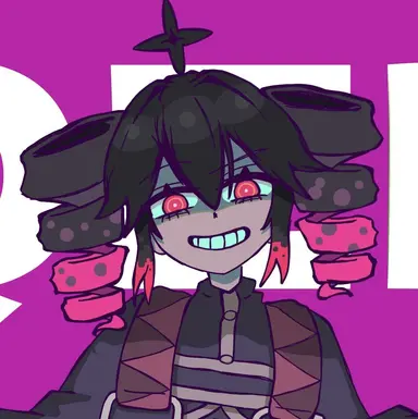 Profile image of カルト