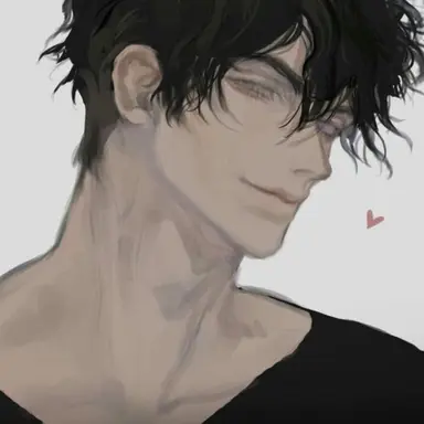 Profile image of 현