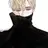 서준