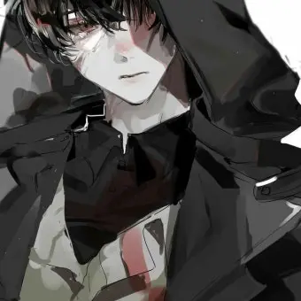 Profile image of 찬